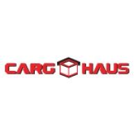 shipment is in cage air21|Cargohaus Inc Web Tracking .